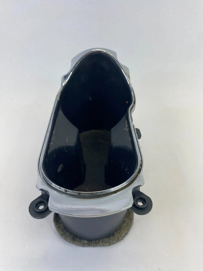 2010 2011 2012 2013 KIA FORTE CENTER CONSOLE DUAL CUP HOLDER B27001-25032