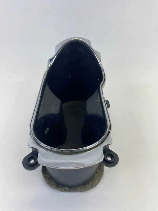 2010 2011 2012 2013 KIA FORTE CENTER CONSOLE DUAL CUP HOLDER B27001-25032