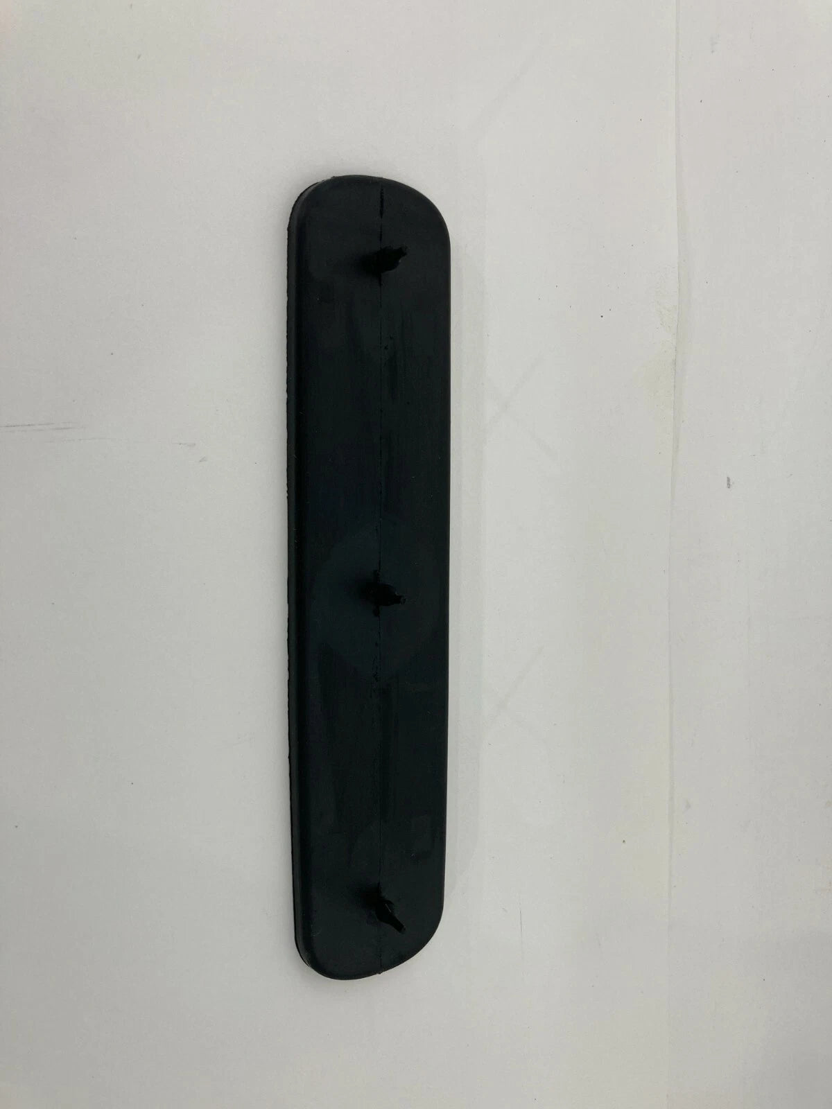 2003 2004 2005 2006 KIA SORENTO CENTER CONSOLE RUBBER MAT LINER INSERT OEM