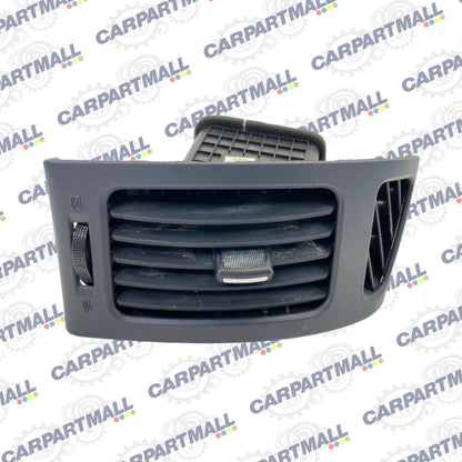 2007-2009 HYUNDAI ELANTRA RIGHT SIDE DASH AC AIR VENT GRILLE OUTLET 97490-2H000