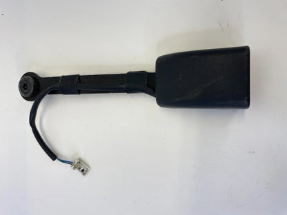 13-20 NISSAN PATHFINDER 13-18 ALTIMA FRONT LEFT DRIVER SIDE SEAT BELT BUCKLE OEM