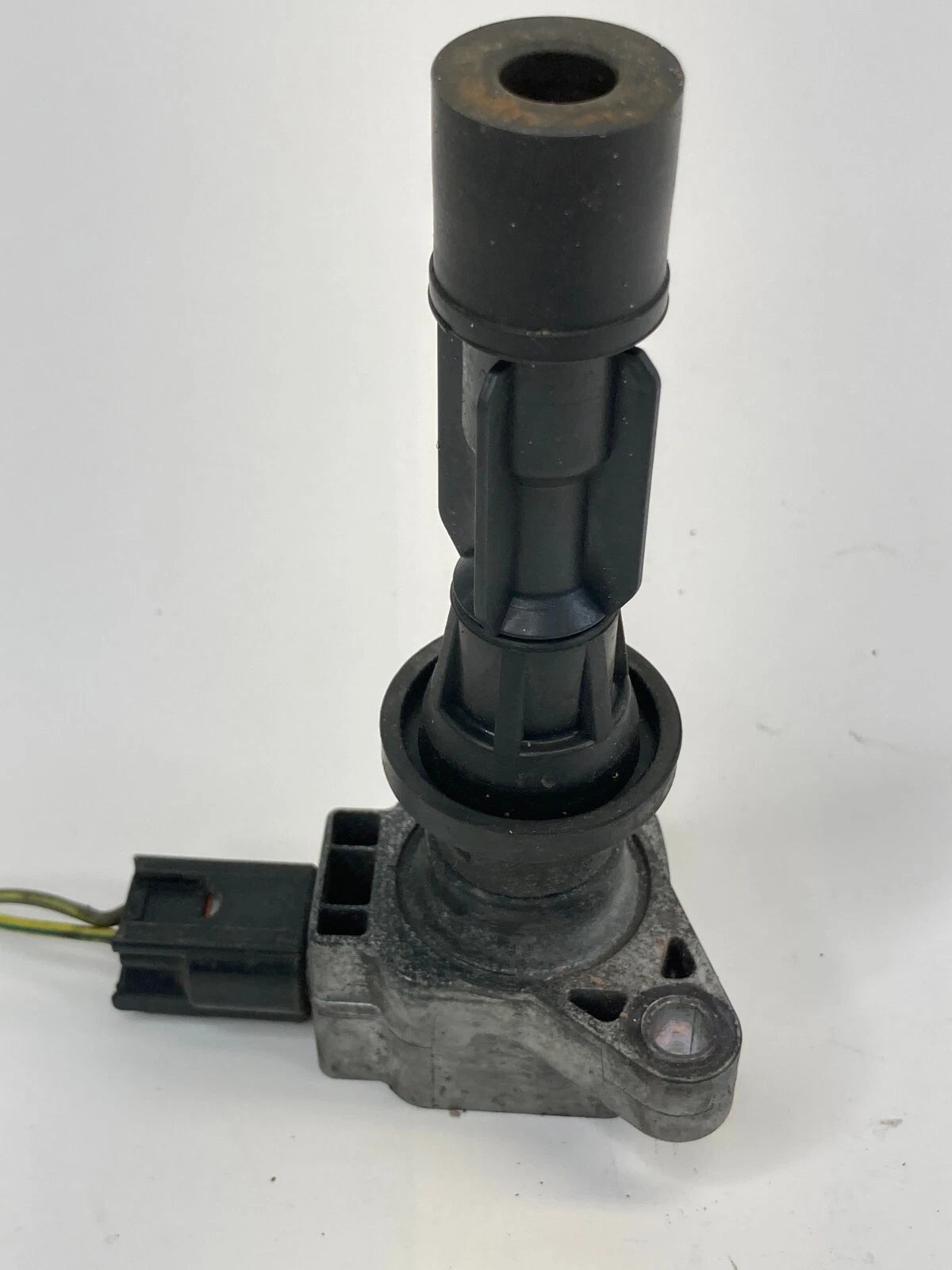06 07 08 09 MERCURY MILAN FORD FUSION 2.3L L4 AT IGNITION COIL 6E5G-12A366 OEM