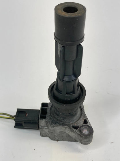 06 07 08 09 MERCURY MILAN FORD FUSION 2.3L L4 AT IGNITION COIL 6E5G-12A366 OEM