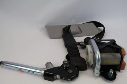2014-2016 HYUNDAI ELANTRA FRONT RIGHT SEAT BELT RETRACTOR OEM 888203X500RY