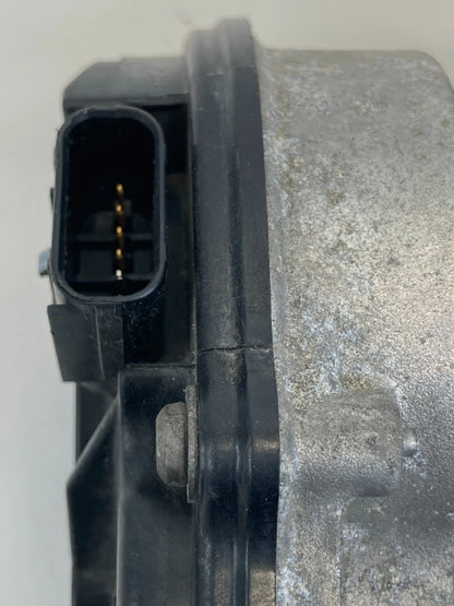 2013-2020 FORD FUSION 2.5L THROTTLE BODY VALVE ACTUATOR DS7E-9F991-AF OEM