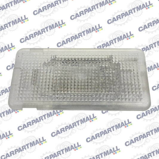 2006-2010 BMW 550I 04-07 530I 525I GLOVE BOX COURTESY LIGHT LAMP 63316962040 OEM