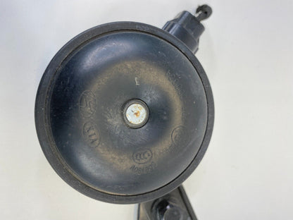 2014-2018 Kia Forte High Tone Note Signal Horn Alarm Siren 96630-A7000 OEM