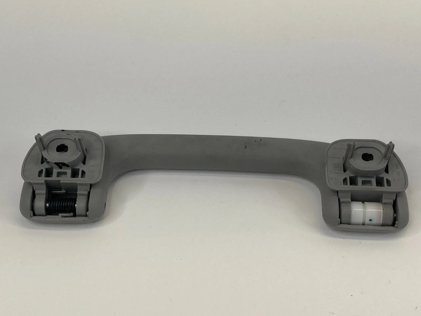 2006-2011 MERCEDES BENZ ML350 ROOF FRONT RIGHT GRAB GRIP HANDLE OEM