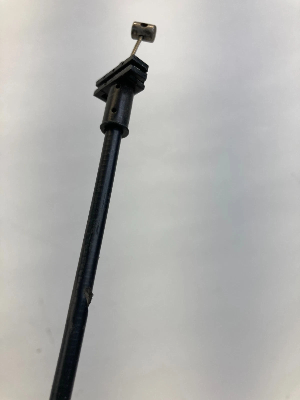 04-11 VOLVO S40 05-11 V50 SEDAN FRONT RIGHT DOOR LOCK LATCH ACTUATOR RELEASE OEM