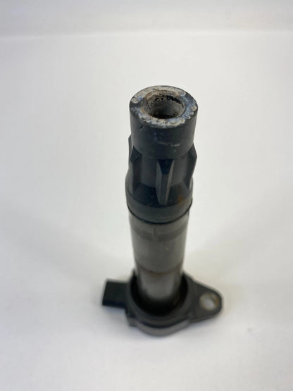 07 08 09 10 11 12 Dodge Caliber 2.0L Engine Ignition Ignitior Coil 04606824AB