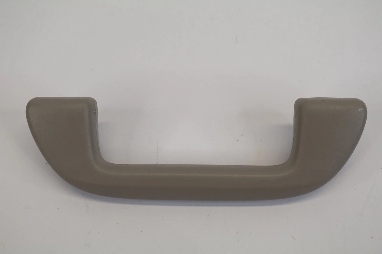 2016-2021 HONDA CIVIC SEDAN REAR RIGHT GRAB GRAP GRIP HANDLE ASSIST BAR OEM