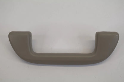 2016-2021 HONDA CIVIC SEDAN REAR RIGHT GRAB GRAP GRIP HANDLE ASSIST BAR OEM