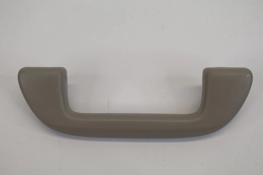 2016-2021 HONDA CIVIC SEDAN REAR RIGHT GRAB GRAP GRIP HANDLE ASSIST BAR OEM