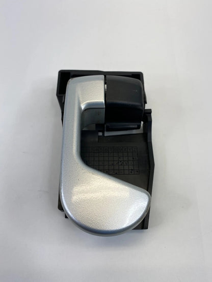 08 09 10 11 12 MITSUBISHI GALANT REAR LEFT SIDE INSIDE DOOR HANDLE MR970139 OEM