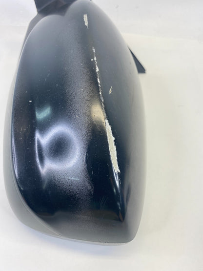 2008-2012 Honda Accord Front Left Driver Side Power View Door Mirror Assy OEM