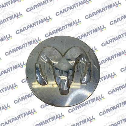 07-12 Dodge Caliber 08-14 Avenger Wheel Hubcap Center Cap Hub Cap 52110398AA OEM