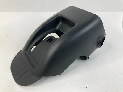 2004-2009 TOYOTA PRIUS STEERING COLUMN UPPER & LOWER TRIM COVER 4528747050