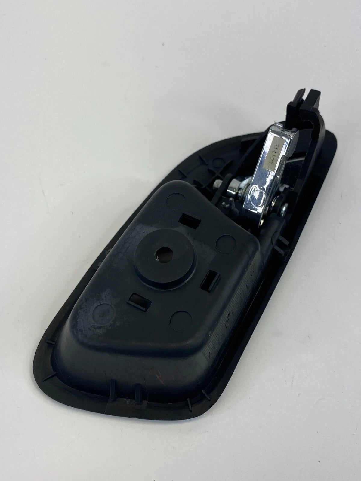 2011-2016 CHEVROLET CRUZE REAR LEFT SIDE INNER INTERIOR DOOR HANDLE 96845901 OEM