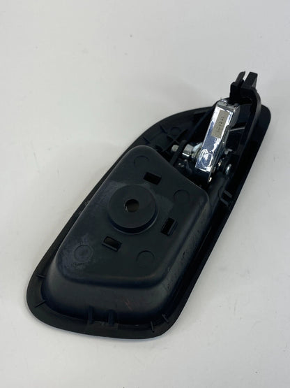 2011-2016 CHEVROLET CRUZE REAR LEFT SIDE INNER INTERIOR DOOR HANDLE 96845901 OEM