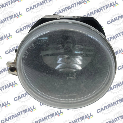 2005-2010 JEEP GRAND CHEROKEE DODGE DAKOTA RIGHT PASSENGER FOG LAMP LIGHT OEM