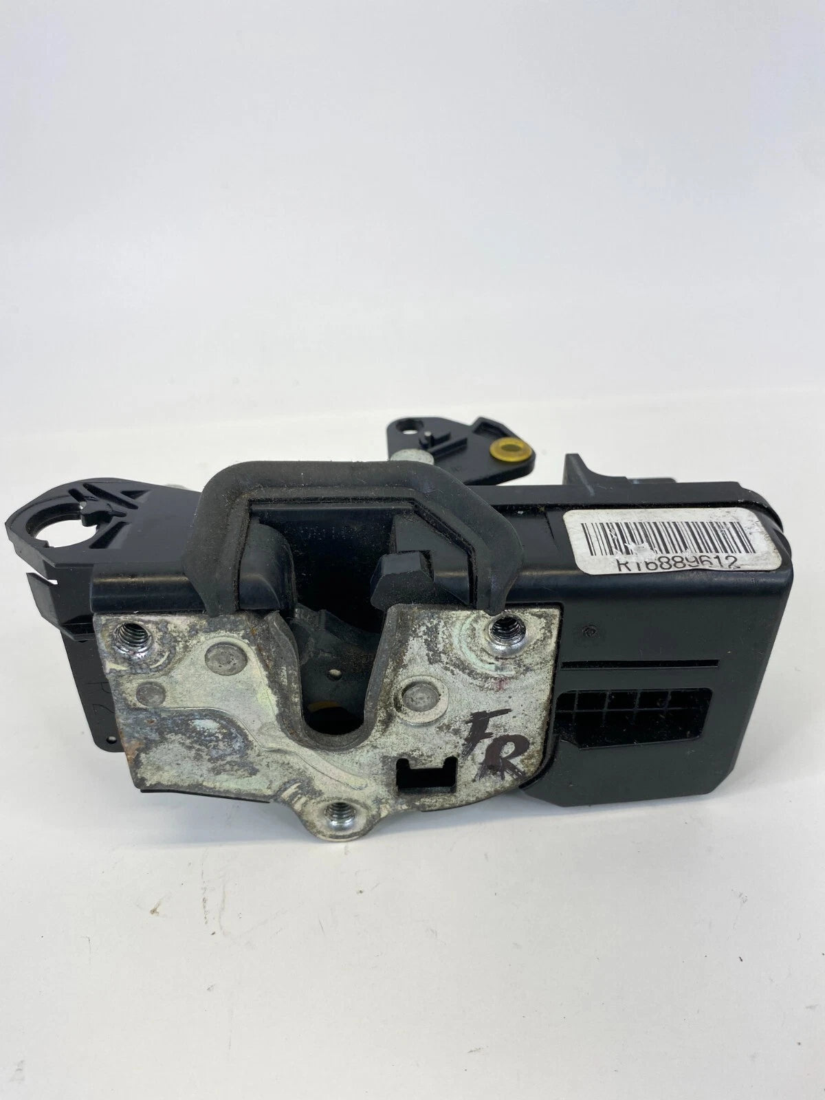 2007-2009 SUZUKI XL-7 FRONT RIGHT PASSENGER DOOR LOCK LATCH RELEASE ACTUATOR