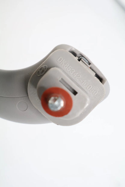 2010 2011 2012 2013 KIA SOUL ROOF GRAB GRIP ASSIST HANDLE SET OF 4 OEM FACTORY