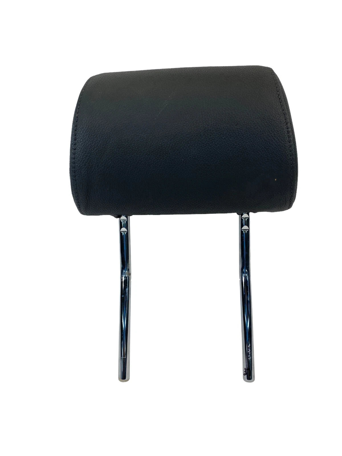 2005-2007 AUDI A6 QUATTRO FRONT LEFT DRIVER SEAT HEADREST HEAD REST
