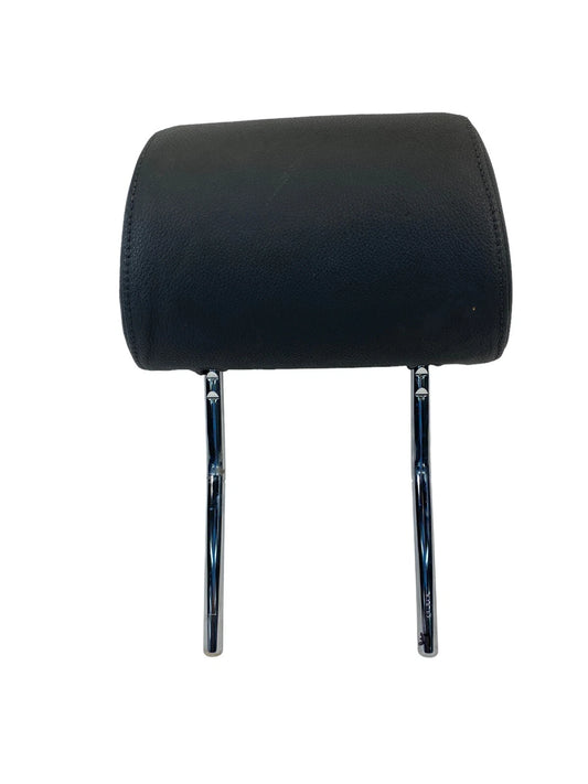2005-2007 AUDI A6 QUATTRO FRONT LEFT DRIVER SEAT HEADREST HEAD REST