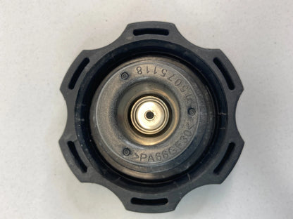 2002-2010 SATURN VUE 3.5L ENGINE RADIATOR COOLANT TANK CAP RADIATOR CAP 15075118