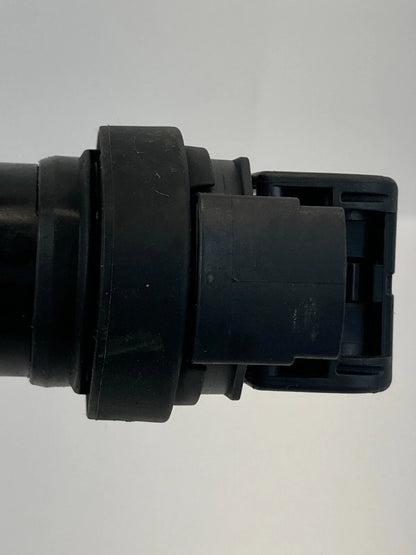 2007-2015 MINI COOPER HATCHBACK 1.6L 16V ENGINE IGNITION COIL IGNITER ASSEMBLY