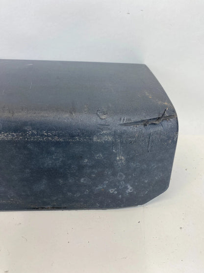 10-19 Ford Taurus Front Left Driver Door Lower Molding Trim Cover AG13-5420849-A