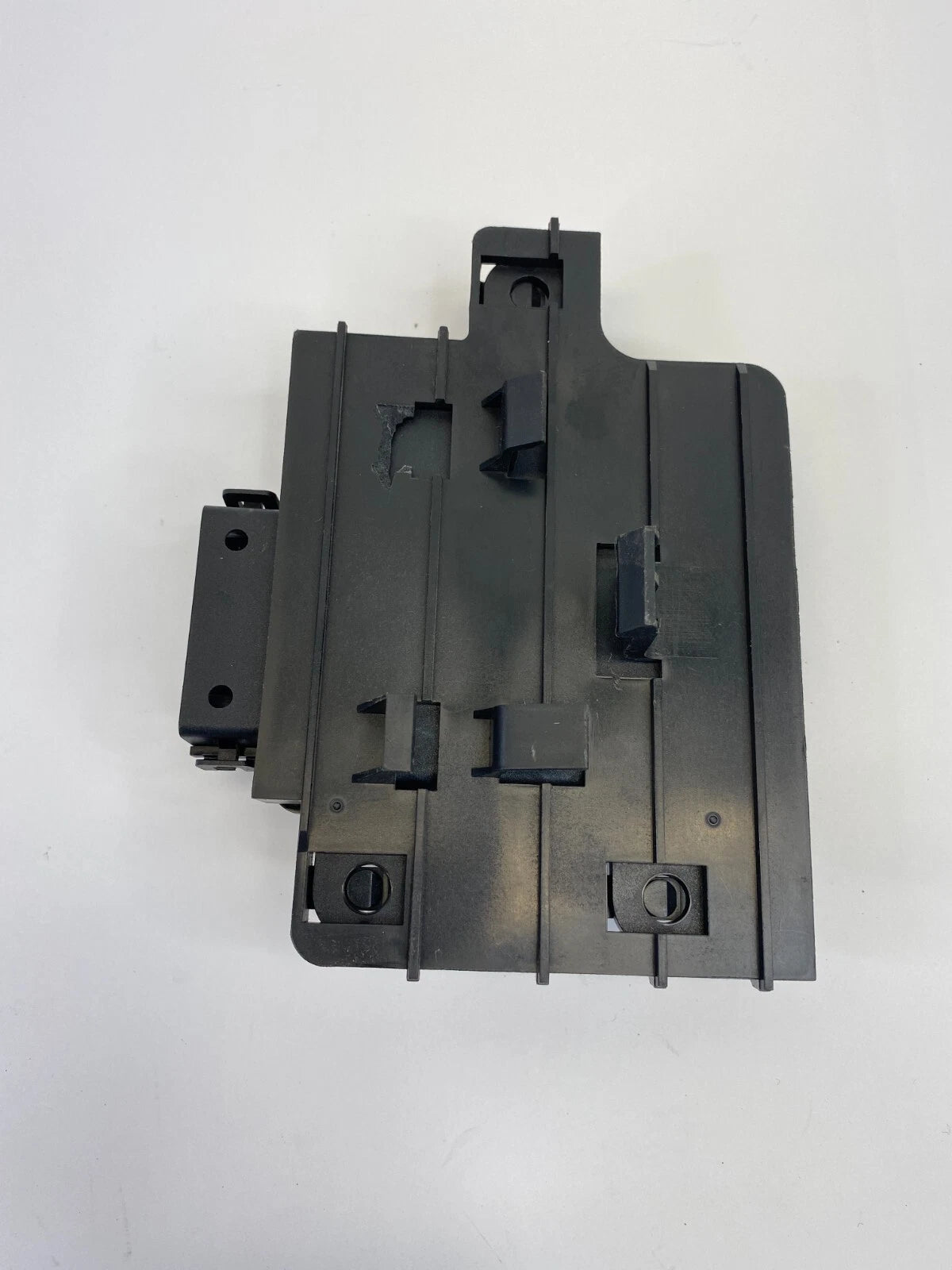 2014 2015 CHEVROLET MALIBU 2.5L L4 PARKING ASSIST CONTROL MODULE OEM 90767821