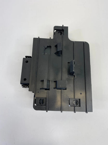 2014 2015 CHEVROLET MALIBU 2.5L L4 PARKING ASSIST CONTROL MODULE OEM 90767821