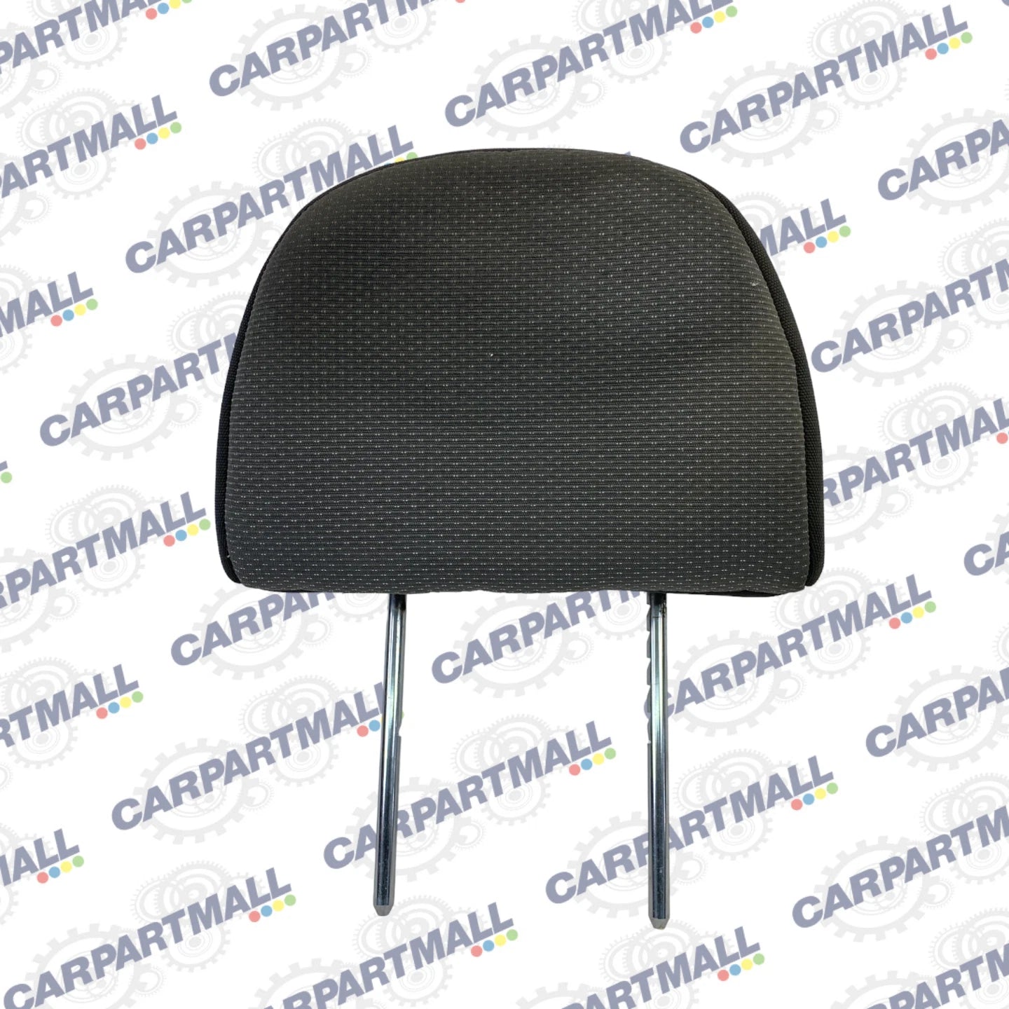 2009-2011 CHEVROLET AVEO5 FRONT LEFT DRIVER SIDE SEAT HEADREST HEAD REST OEM