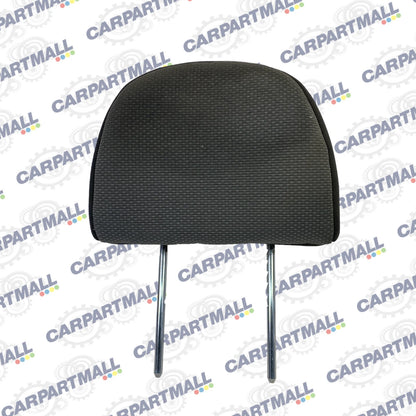 2009-2011 CHEVROLET AVEO5 FRONT LEFT DRIVER SIDE SEAT HEADREST HEAD REST OEM
