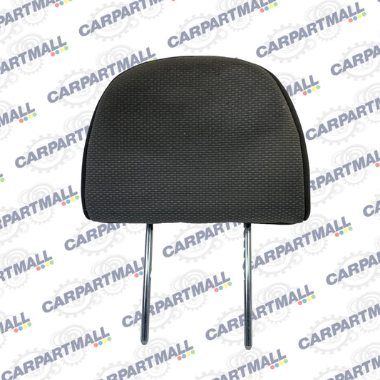 2009-2011 CHEVROLET AVEO5 FRONT LEFT DRIVER SIDE SEAT HEADREST HEAD REST OEM