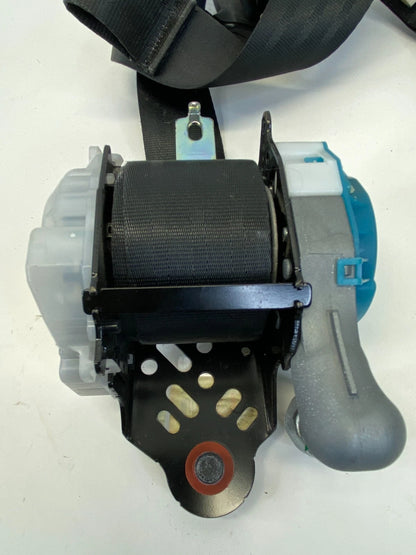 13-17 HYUNDAI ELANTRA GT PASSENGER SEAT BELT RETRACTOR OEM FACTORY 88820A5500