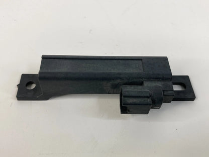 2007 2008 INFINITI G35 SEDAN KEYLESS ENTRY SMART KEY SENSOR ANTENNA 5WK48776