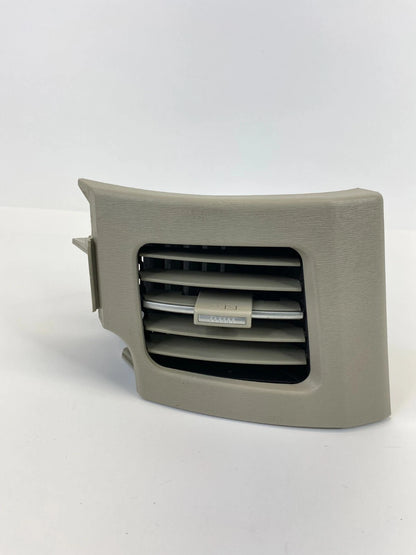 2010-2015 TOYOTA PRIUS DASH RIGHT SIDE AC AIR VENT GRILLE OUTLET 55686-47020 OEM
