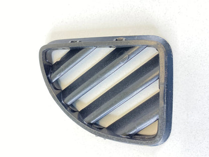 2010 2011 2012 DODGE CALIBER DASH FRONT RIGHT AC AIR VENT DEFROSTER GRILLE OEM