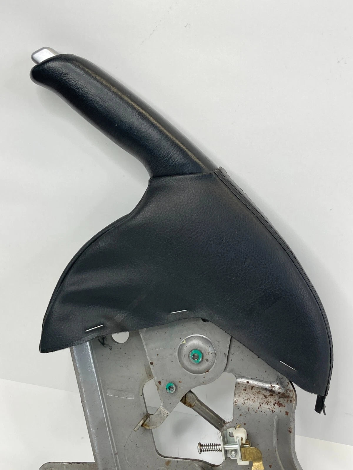 2004 2005 2006 ACURA TL EMERGENCY PARKING HAND BRAKE HANDLE LEVER OEM