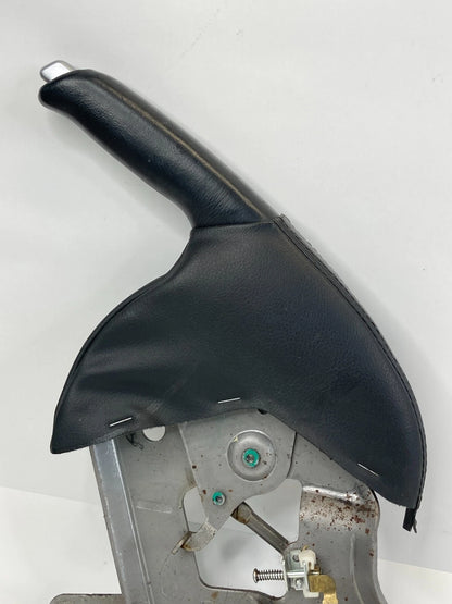2004 2005 2006 ACURA TL EMERGENCY PARKING HAND BRAKE HANDLE LEVER OEM