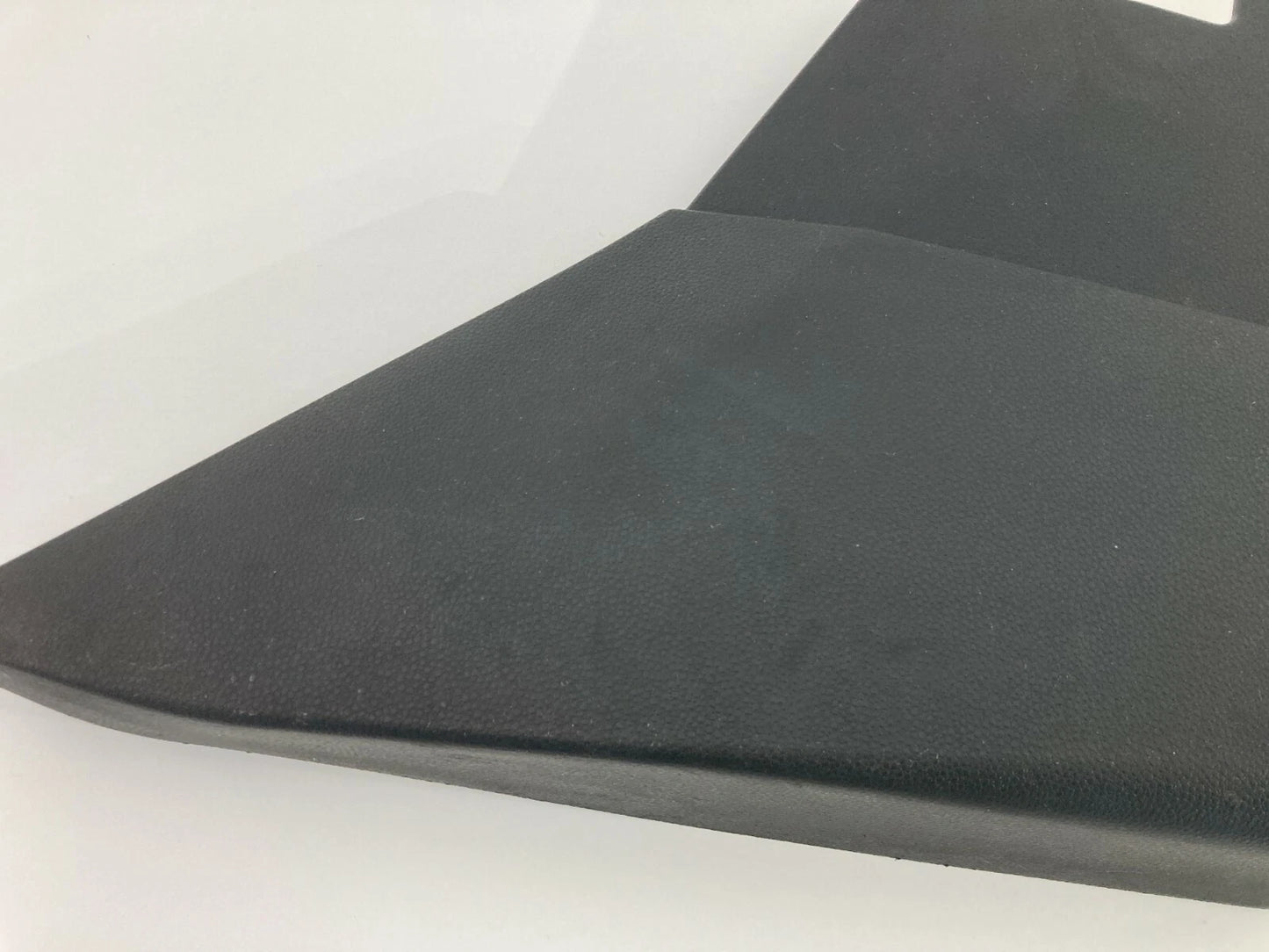 06-10 Mazda 5 12-15 5 Center Console Right Side Cover Interior Trim CC2964231