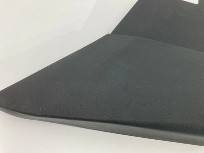 06-10 Mazda 5 12-15 5 Center Console Right Side Cover Interior Trim CC2964231