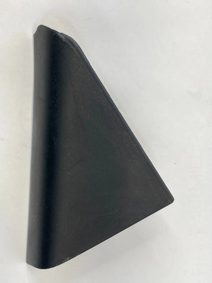 11-16 HYUNDAI ELANTRA REAR RIGHT SIDE DOOR INTERIOR FILLER MOLDING 83920-3X000