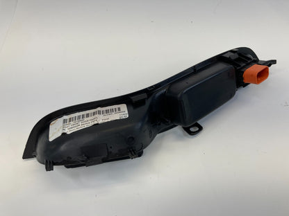 2012-2018 Ford Focus Front Right Side Power Window Switch BM51-240A4A-A OEM