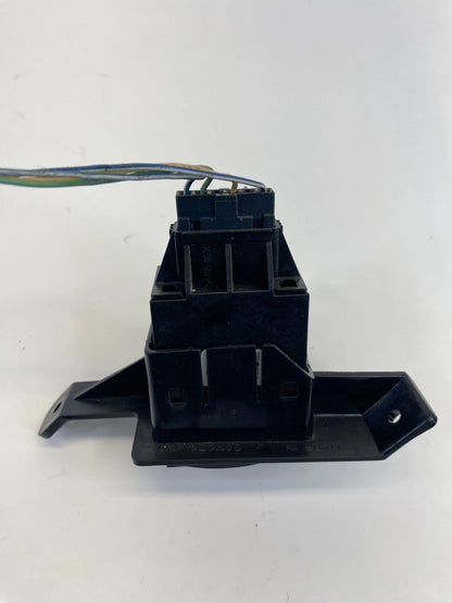 2007-2010 Lincoln MKX Ford Edge Dash Light Lamp Dimmer Switch 7T43-11A669