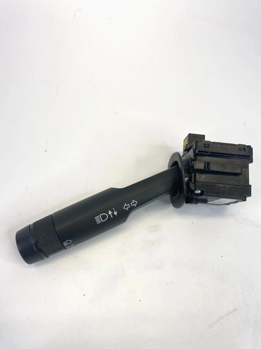 2010-2017 CHEVY EQUINOX COLUMN TURN SIGNAL HEADLIGHT CONTROL SWITCH 25980455 OEM
