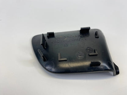 2004-2006 LEXUS RX330 FRONT LEFT INNER DOOR PLUG SCREW COVER TRIM 69284-AA010-A