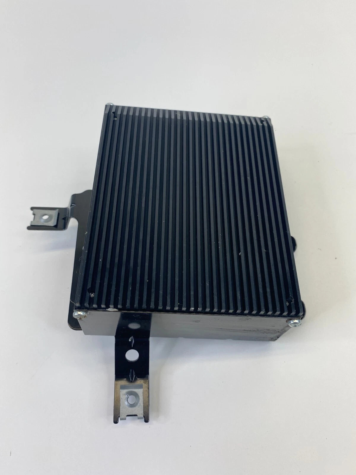 2013-2016 FORD ESCAPE VOLTAGE POWER INVERTER 110V CONTROL MODULE CJ5T-19G317-AC